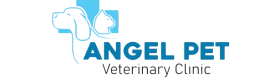 angelpet.vn